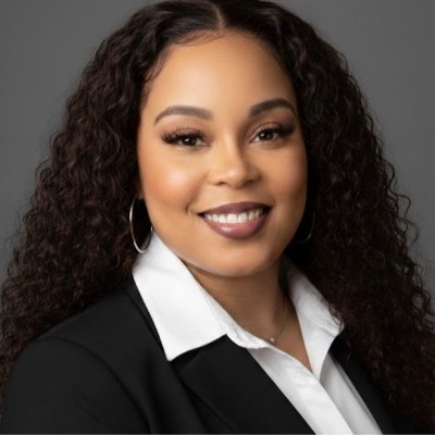 Taylor Diggs, Founder of BPrep Services