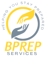 BPrep Services